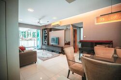 The Stellar (D5), Condominium #447557321